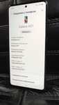 Samsung A51 4/64gb