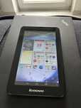 Tablet Lenovo A3000