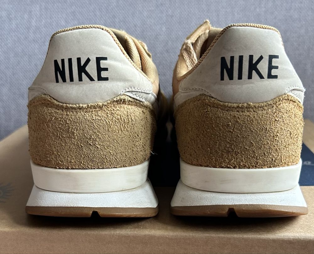 Sprzedam buty