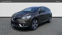 Renault Grand Scenic | Grand Scenic | Salon PL | dCi | Kamera |