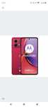 Motorola g84 polecam