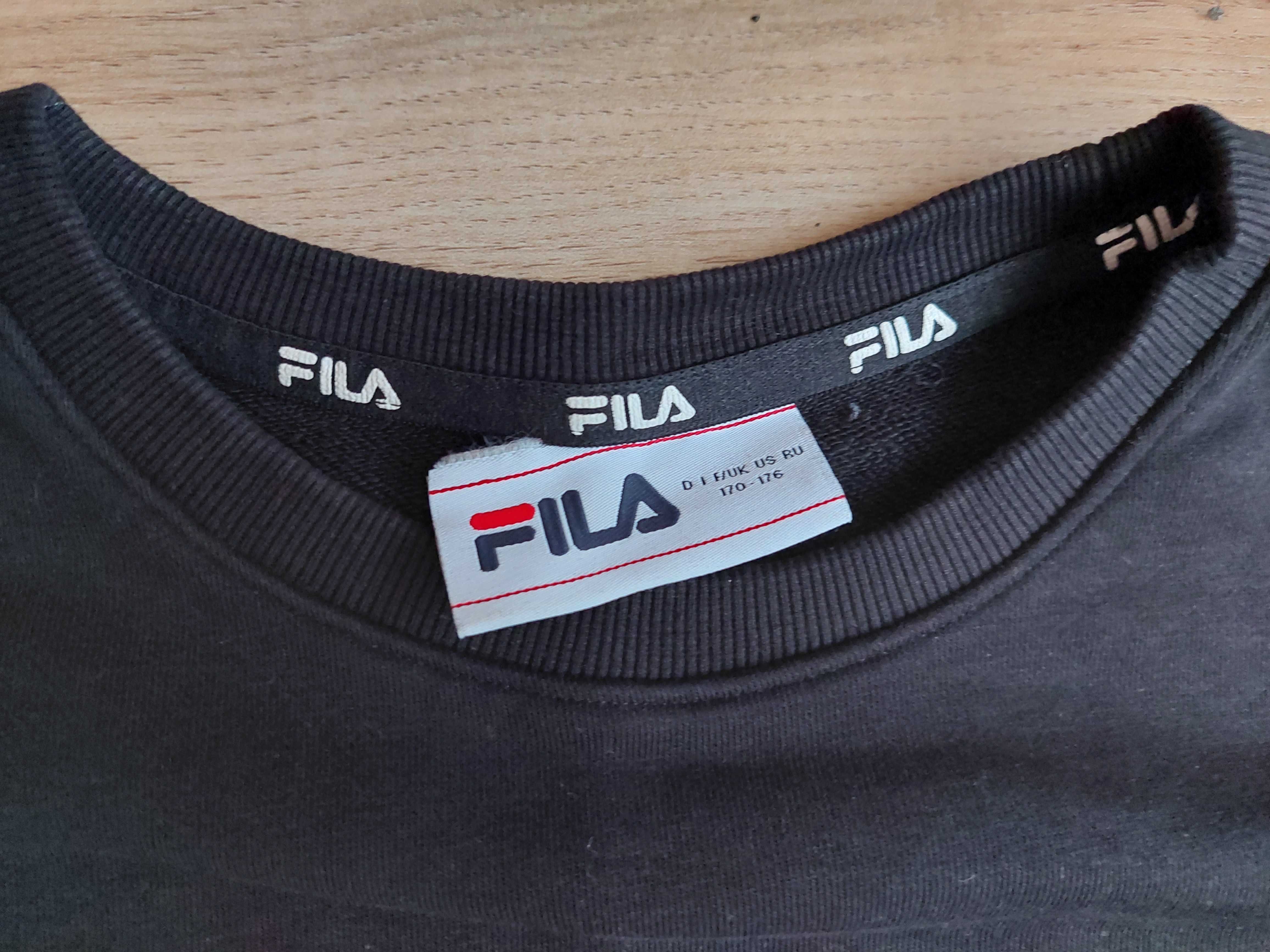 Споривный костюм FILA