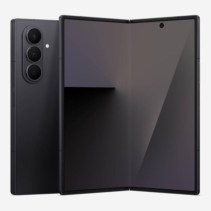 Samsung Galaxy Z FOLD 7, 1TB , Preto