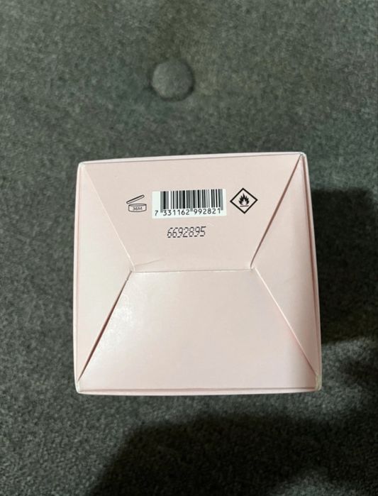 Rebecca Stella GIA Eau de Toilette 50 ml