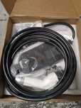 Зарядная станция для электромобилей feyree GBT/Type 2 32a c WiFi...
