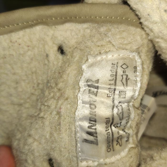 Ботинки берцы натуральная  замша-нубук