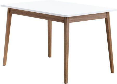 Stół Jysk model Gammelgab 120×80
120x80cm