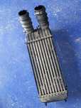 Chłodnica Powietrza Intercooler 1.6 HDI TDCI 109KM Peugeot Ford Mazda
