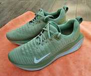 Nike Infinity RN 4