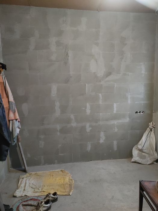 Продам дом по адресу город Каменское Дпереулок Каравайный