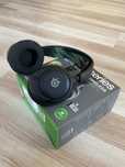 Sluchawki steelseries Arctis nova 4x wireless