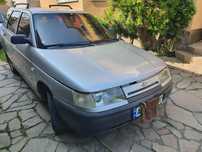 Розборка ваз 2111 2110 2112 lada на запчастини