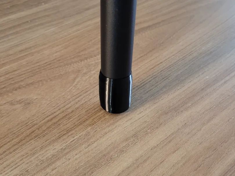 Tampas para pés de cadeira