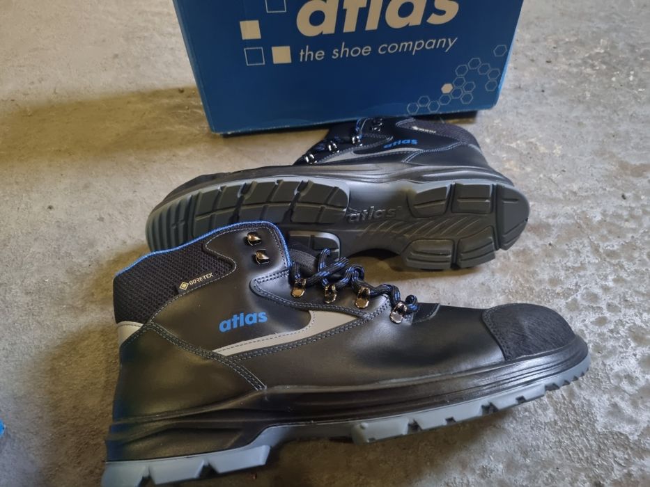 РОЗПРОДАЖ!!! До 31.12..2025.Все по 1500.Робоче взуття, спецвзуття