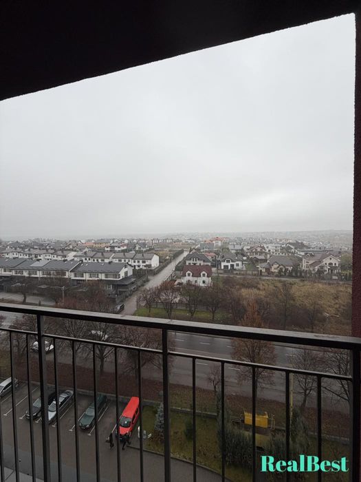 Продаж / Квартира / вул. Захисників Маріуполя, Чайка, Рівне