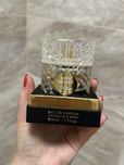 Kilian apple brandy Оригінал нові ПОВНИЙ ФЛАКОН