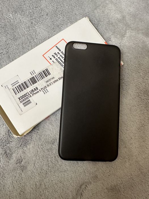 Pokrowiec, etui do telefonu