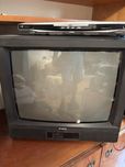 Telewizor elemis