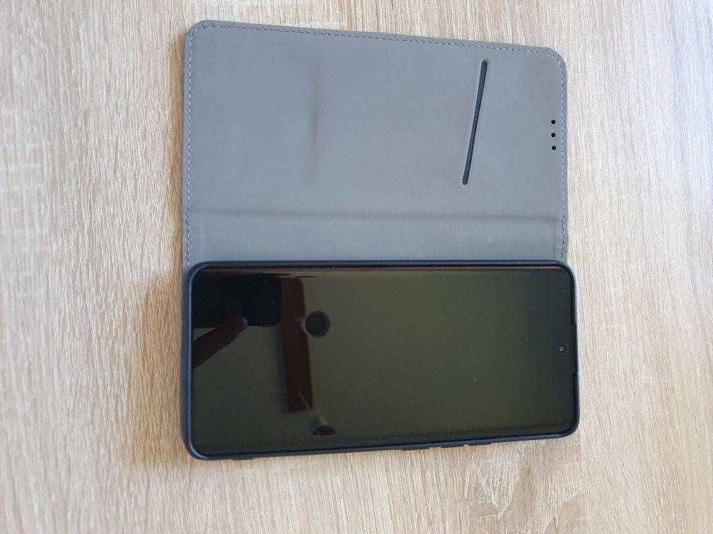 Redmi Note 14 Pro 5G