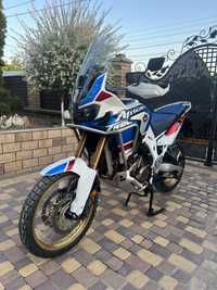 Honda africa twin 1000 adventure sports,ne ktm yamaha bmw