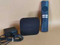 Xiaomi TV 2 geração 4K Stream Tv,