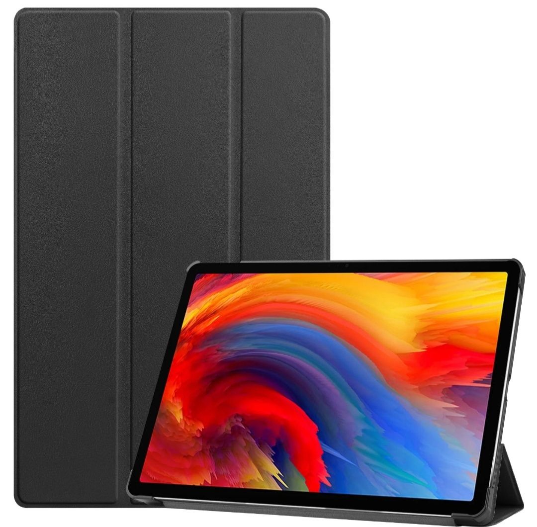 Защитное Стекло для Lenovo Tab P11 TB-J606F Black