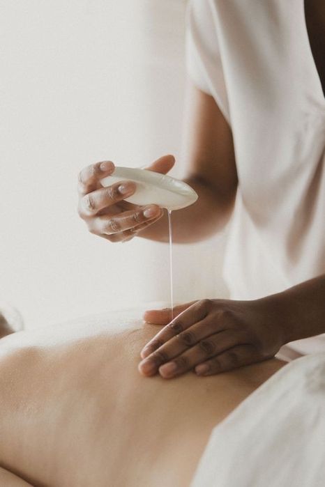 Топ, віп масаж лікуючий, релакс масаж, розслаблення,massage lviv.і