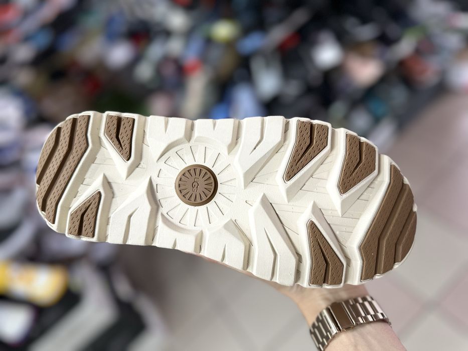 Черевики UGG Tasman Weather Hybrid ( РОЗМІР 40 , 43 )