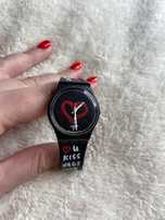Relógio Swatch Love Seconds