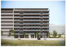Loja / Estabelecimento Comercial em Ramalde de 103,00 m2