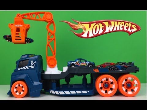 Хот вилс колекція hot wheels