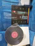 Winyl Depeche Mode stan bdb