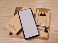 Motorola Edge 30 NEO Black Onyx 8gb 128gb Nowy