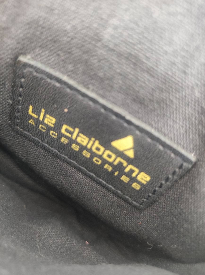 Mała torebka Liz Clairborne