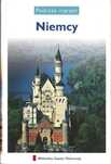 Niemcy. Podróże marzeń, praca zbiorowa