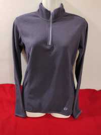 Go Sport Bluza polarowa 36 Activ Warm