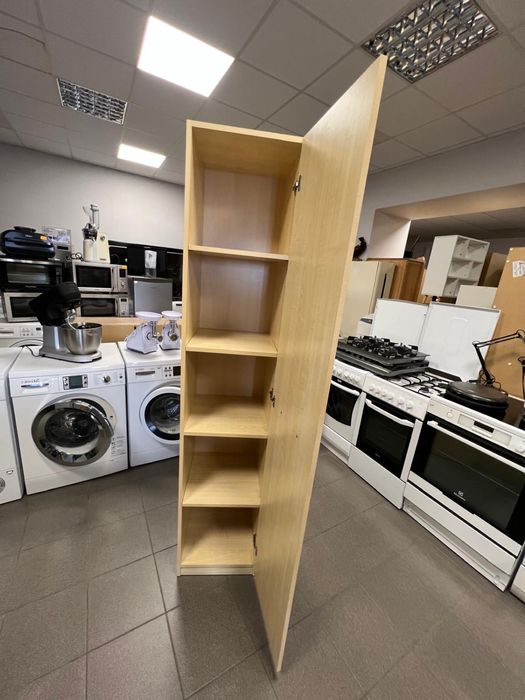 Słupek meblowy/transport