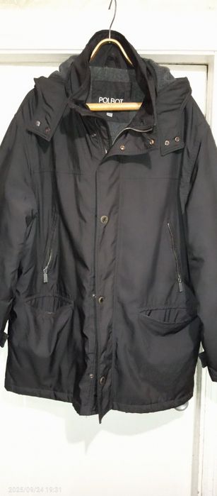 Продам мода разное.