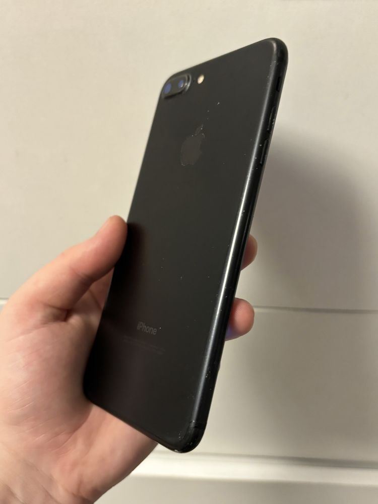 IPhone 7 Plus 256GB