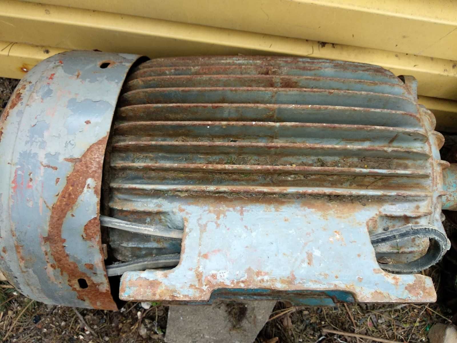pompa pjm 80 200 ciśnieniowa