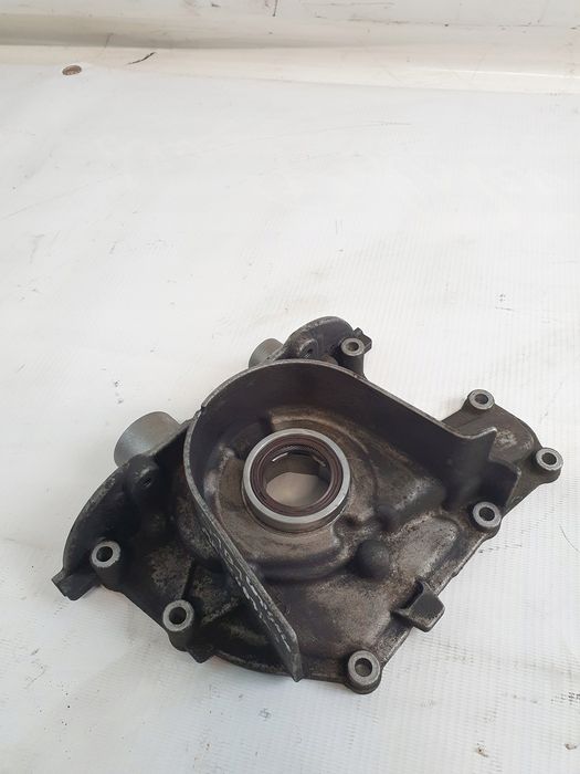Pompa Oleju Opel Insignia 2.0CDTI 11r.