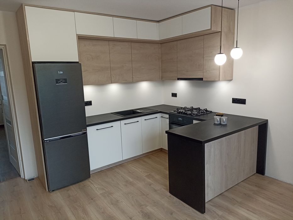 Meble na wymiar. Pomiar i wycena gratis