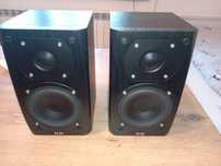 Kolumny Elac BS52