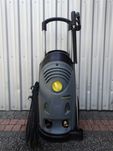 Myjka Ciśnieniowa Karcher HD 9/20 - 4M * HD 7/18 * HD 6/16