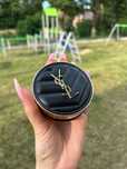 ysl cushion odcień 10 podkład w poduszce