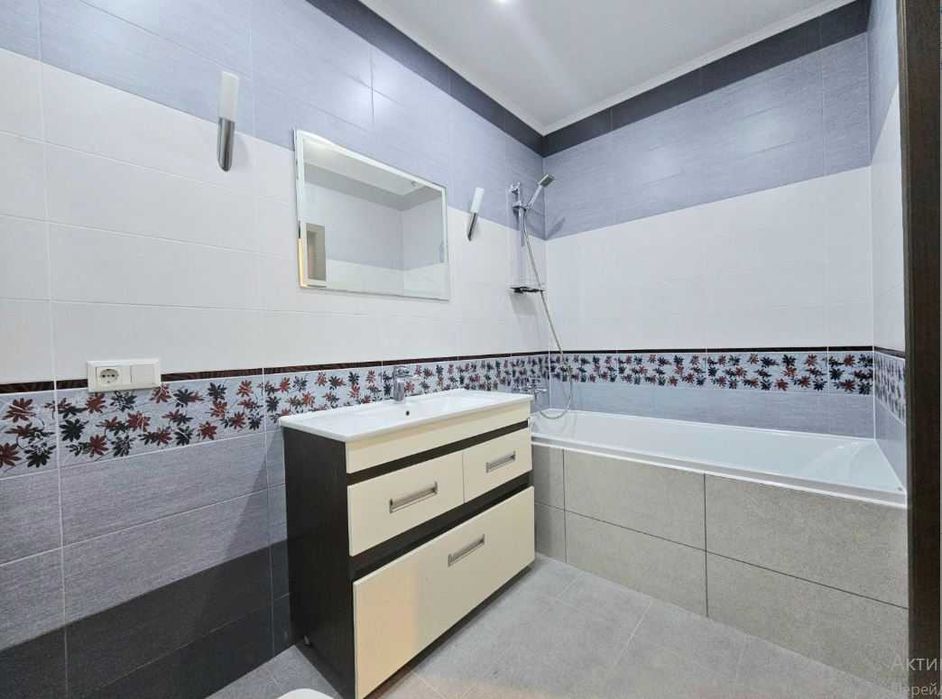 Большая 3х к кв Большой Фонтан ДВУХКОНТУРНЫЙ ГАЗОВЫЙ КОТЕЛ