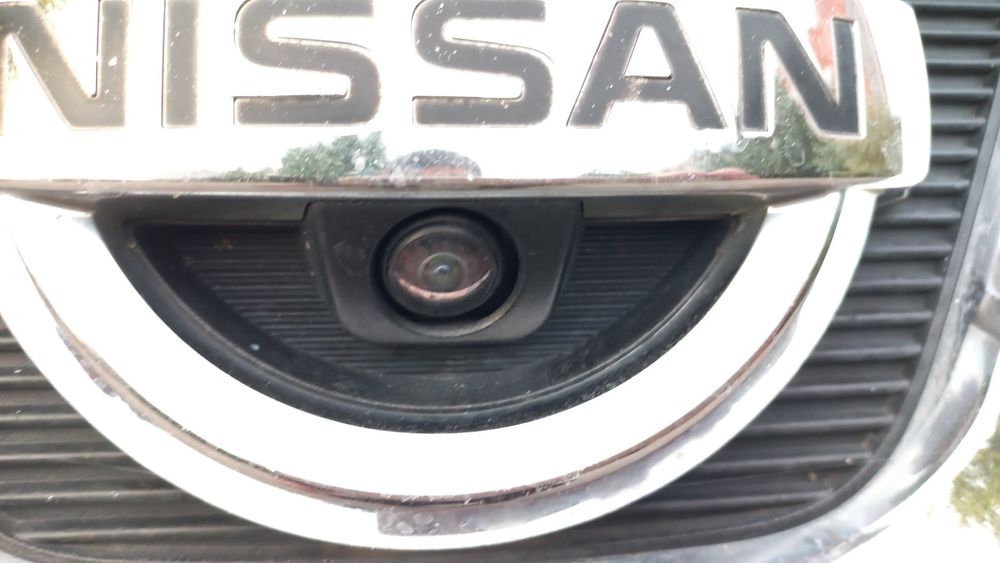 Продам Nissan Qashqai 1.6 дизель