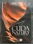Książka Cuda natury