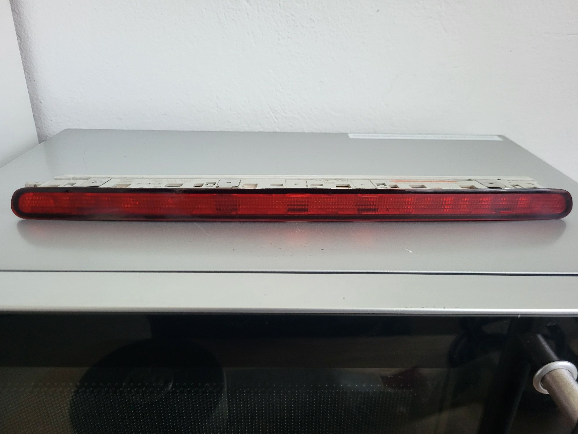 Światło STOP Audi a4 B7 Avant