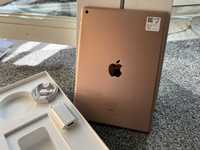 Tablet Apple iPad 6 Gen 128GB WIFI GOLD ZŁOTY Gwarancja Pencil Fv23%